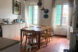 Vente maison de ville Arles  