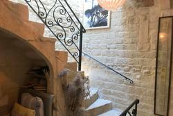 Vente maison de ville Arles  