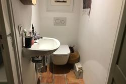 Vente maison de ville Arles  