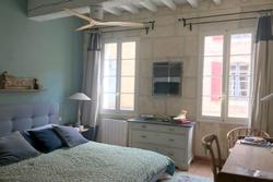 Vente maison de ville Arles  