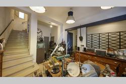 Vente maison de ville Arles  
