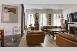 Vente maison de ville Arles  
