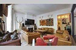 Vente maison de ville Arles  
