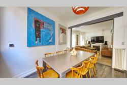 Vente maison de ville Arles  