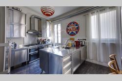 Vente maison de ville Arles  