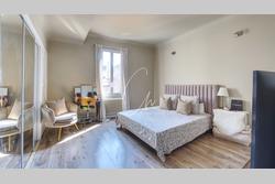 Vente maison de ville Arles  