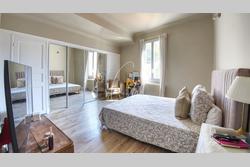 Vente maison de ville Arles  