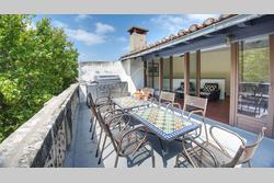 Vente maison de ville Arles  