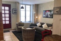 Vente maison de village Arles  