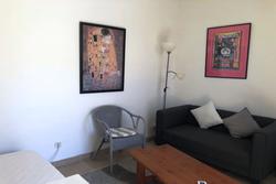 Vente maison de village Arles  