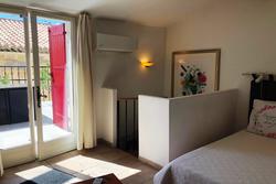 Vente maison de village Arles  