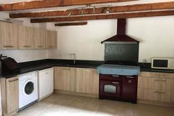 Vente maison de campagne Raphèle-lès-Arles  