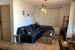 Vente maison Arles  