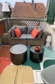 Vente maison Arles  