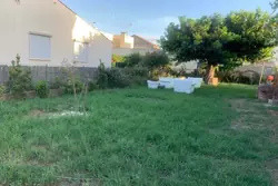 Vente maison Arles  