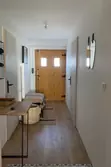 Vente maison Arles  
