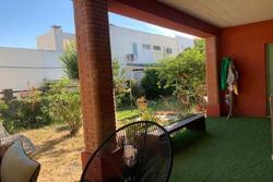 Vente maison Arles  