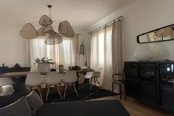 Vente maison Arles  