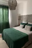 Vente maison Arles  