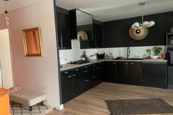 Vente maison Arles  