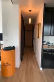 Vente maison Arles  