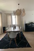 Vente maison Arles  