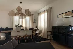 Vente maison Arles  