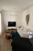 Vente maison Arles  