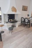 Vente maison Arles  
