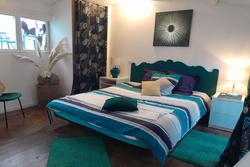 Vente maison Arles  