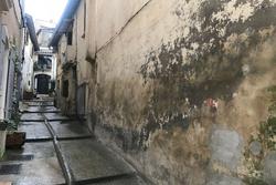 Vente maison Arles  