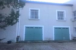 Vente maison de caractère Arles  