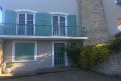 Vente maison de caractère Arles  