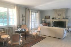 Vente maison de caractère Arles  