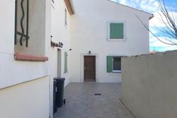 Vente maison Arles  