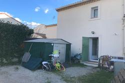 Vente maison Arles  