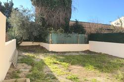 Vente maison Arles  