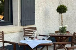 Vente maison Fontvieille Vente maison Fontvieille