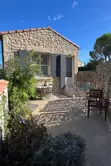 Vente maison Fontvieille Vente maison Fontvieille