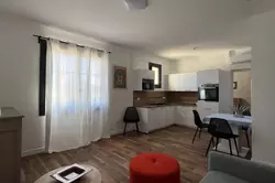 Vente maison Fontvieille Vente maison Fontvieille