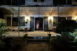 Vente maison Fontvieille Vente maison Fontvieille