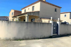 Vente maison Arles  