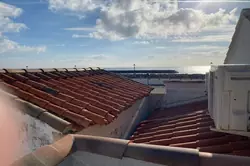 Vente appartement Saintes-Maries-de-la-Mer  