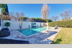 Vente propriété Saint-Rémy-de-Provence  