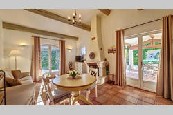 Vente maison Saint-Rémy-de-Provence  