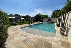 Vente maison Saint-Rémy-de-Provence  