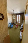 Vente maison Saintes-Maries-de-la-Mer  