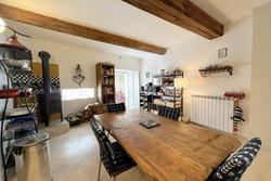 Vente maison de ville Arles  