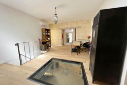 Vente maison de ville Arles  