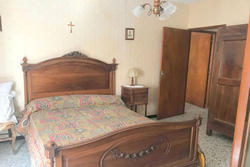 Vente maison de ville Arles  